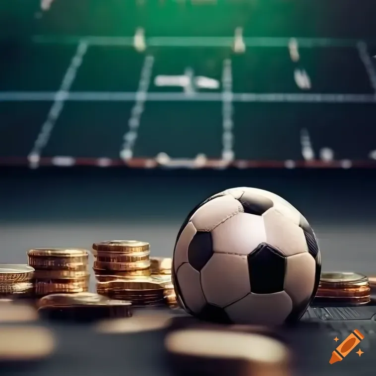 Tìm Hiểu Cá Cược Bóng Đá GK88 Để Chinh Phục Mọi Kèo Đấu Đỉnh Cao