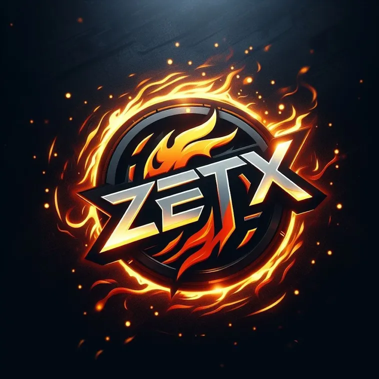 Chinh Phục Game ZetX GK88 Bí Kíp Thắng Đậm Cho Tân Thủ