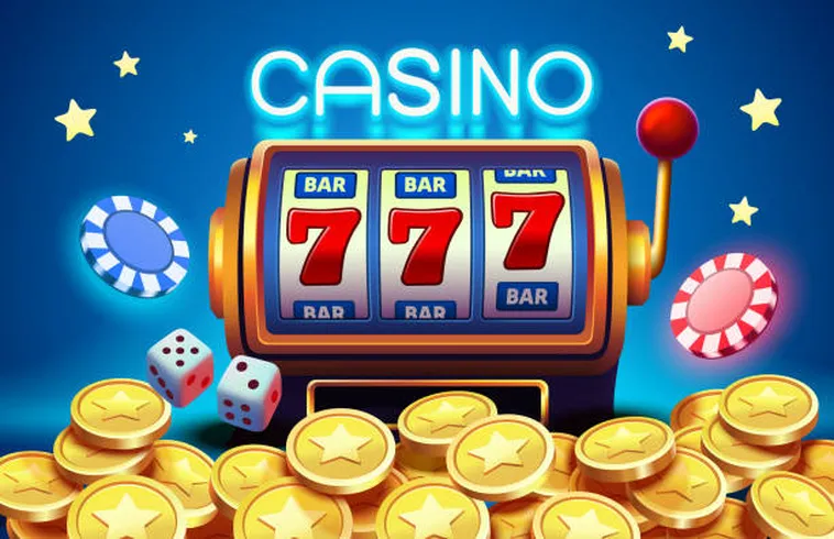 Trải Nghiệm Casino Online GK88 Đẳng Cấp Thượng Lưu Tại Nhà