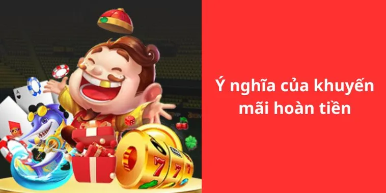 Hoàn Trả Không Giới Hạn Tại Nhà Cái GK88 Nhận Tiền Mỗi Ngày