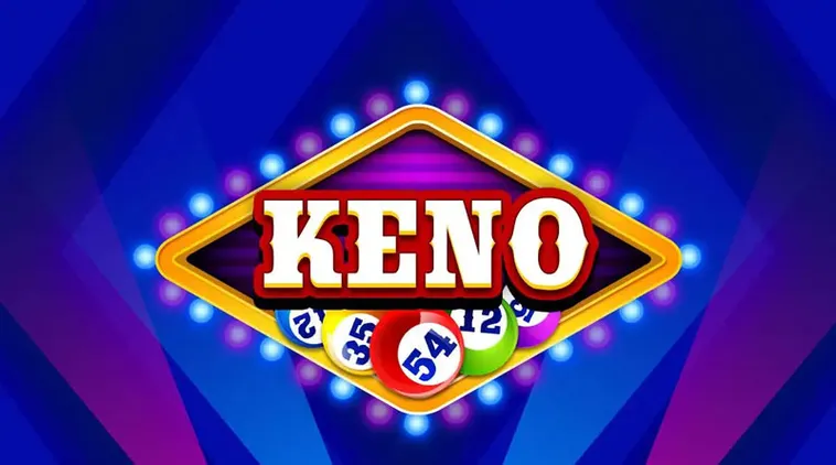 Hướng Dẫn Chơi Game Nhanh Keno GK88 Trúng Thưởng Cực Lớn