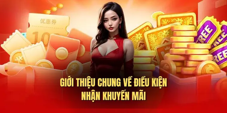 Tổng Hợp Các Chương Trình Khuyến Mãi GK88 Nhận Thưởng Lớn Ngay Hôm Nay