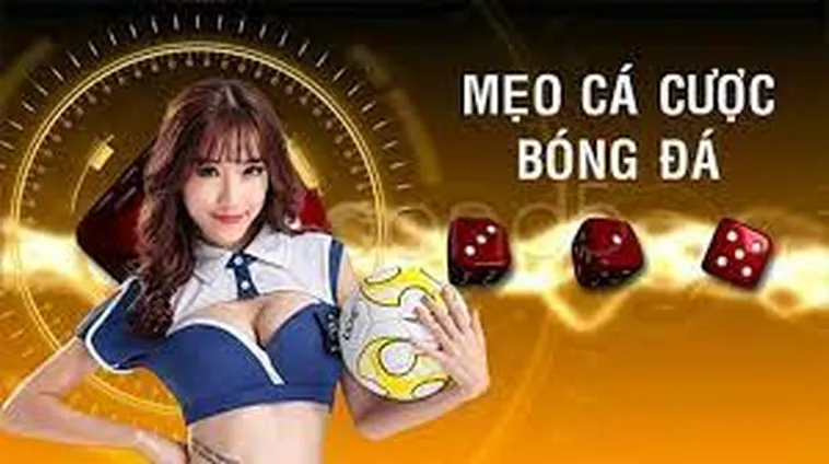 Tìm Hiểu Cá Cược Bóng Đá GK88 Để Chinh Phục Mọi Kèo Đấu Đỉnh Cao