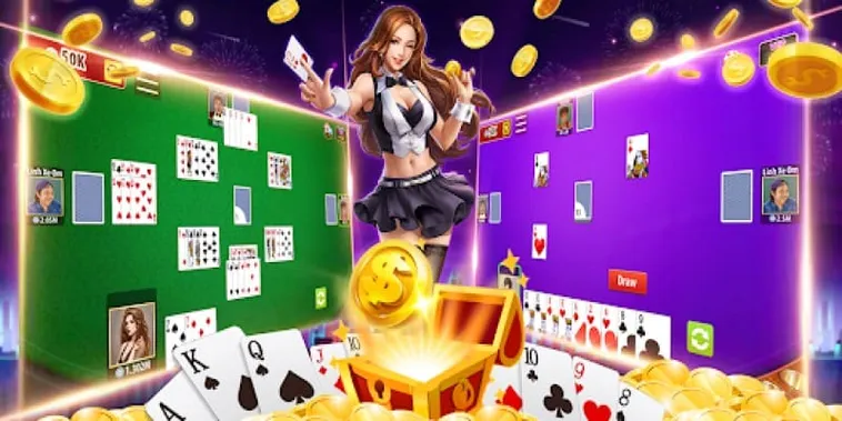 Nhận Ngay Ưu Đãi Nạp Lần 2 Tặng 50% Tại Nhà Cái GK88 Cực Hấp Dẫn