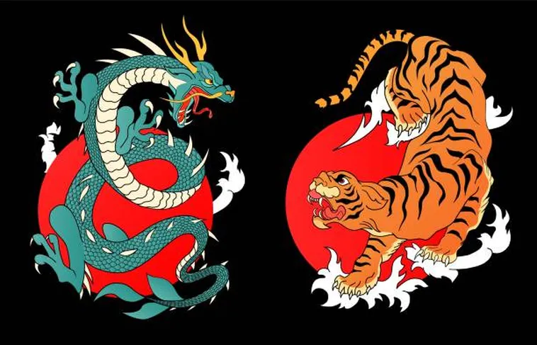Chinh Phục Dragon Tiger Tại GK88 Bí Kíp Thắng Lớn Siêu Dễ