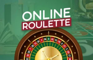 Cách Chơi Roulette GK88 Thắng Lớn Từ Cao Thủ
