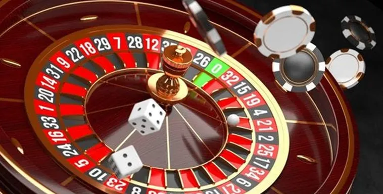 Cách Chơi Roulette GK88 Thắng Lớn Từ Cao Thủ