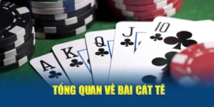 Bí Mật Cách Chơi Sắc Tê GK88 Chinh Phục Mọi Sòng Bài