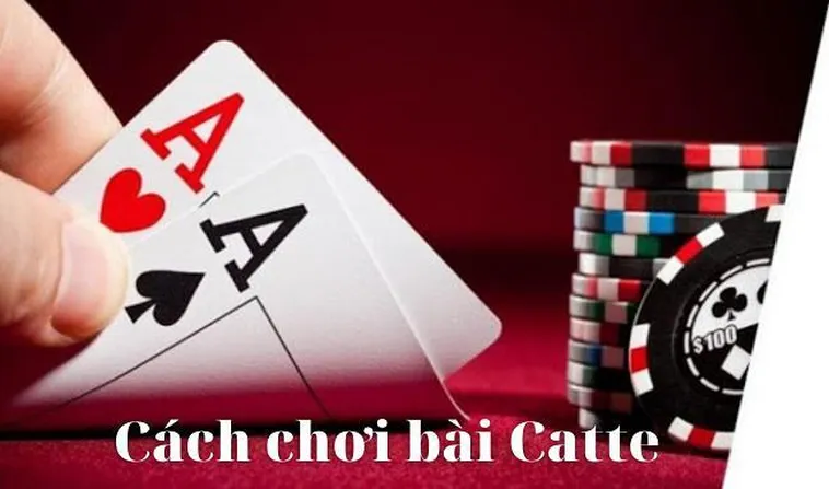 Bí Mật Cách Chơi Sắc Tê GK88 Chinh Phục Mọi Sòng Bài