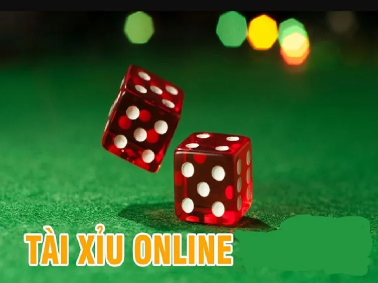 Bật Mí Cách Chơi Tài Xỉu GK88 Luôn Thắng Từ Chuyên Gia