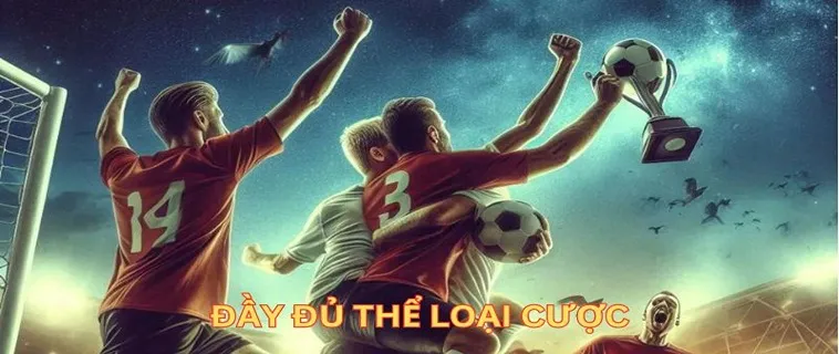 Bí Quyết Thắng Lớn Với Cá Cược Thể Thao Ảo GK88 Từ Cao Thủ