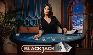 Trở Thành Cao Thủ Blackjack Tại GK88 Với Chiến Thuật Đỉnh Cao