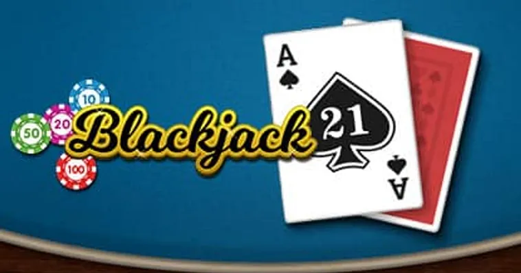 Trở Thành Cao Thủ Blackjack Tại GK88 Với Chiến Thuật Đỉnh Cao