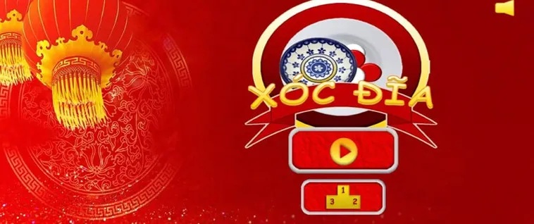 Bẻ Cầu Xóc Đĩa Tại GK88 Bí Quyết Hốt Bạc Từ Các Cao Thủ