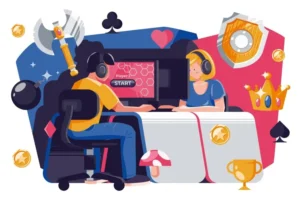 Chinh Phục Game ZetX GK88 Bí Kíp Thắng Đậm Cho Tân Thủ