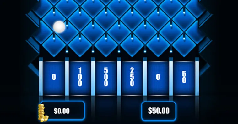 Chinh Phục Game Nhanh ZicZac GK88 Và Rinh Thưởng Siêu Tốc