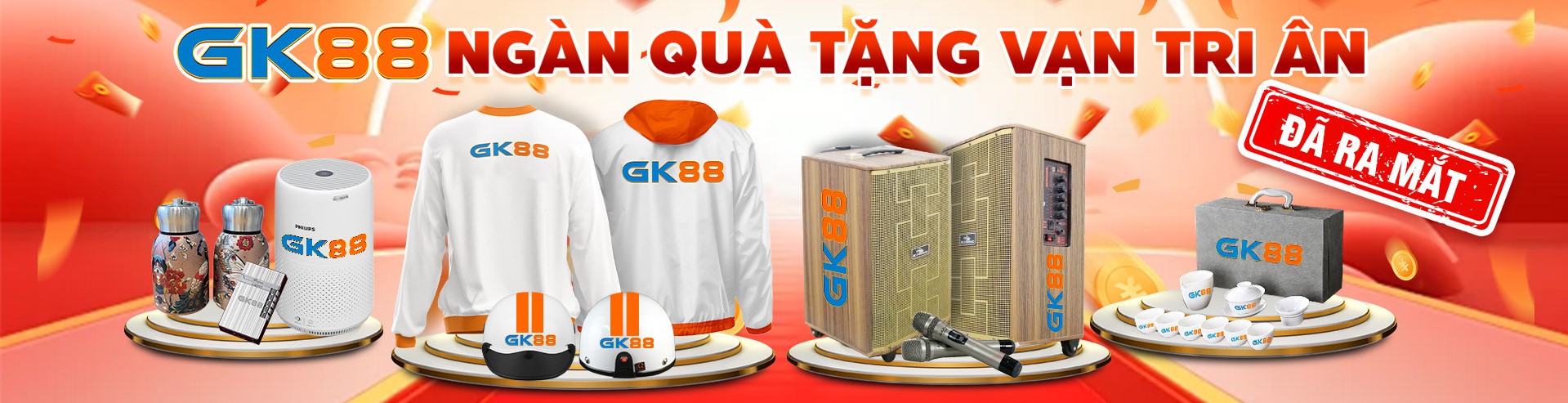banner gk88